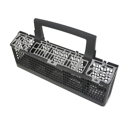 Ge WD28X24469 Dishwasher Silverware Basket Assembly WD28X24469